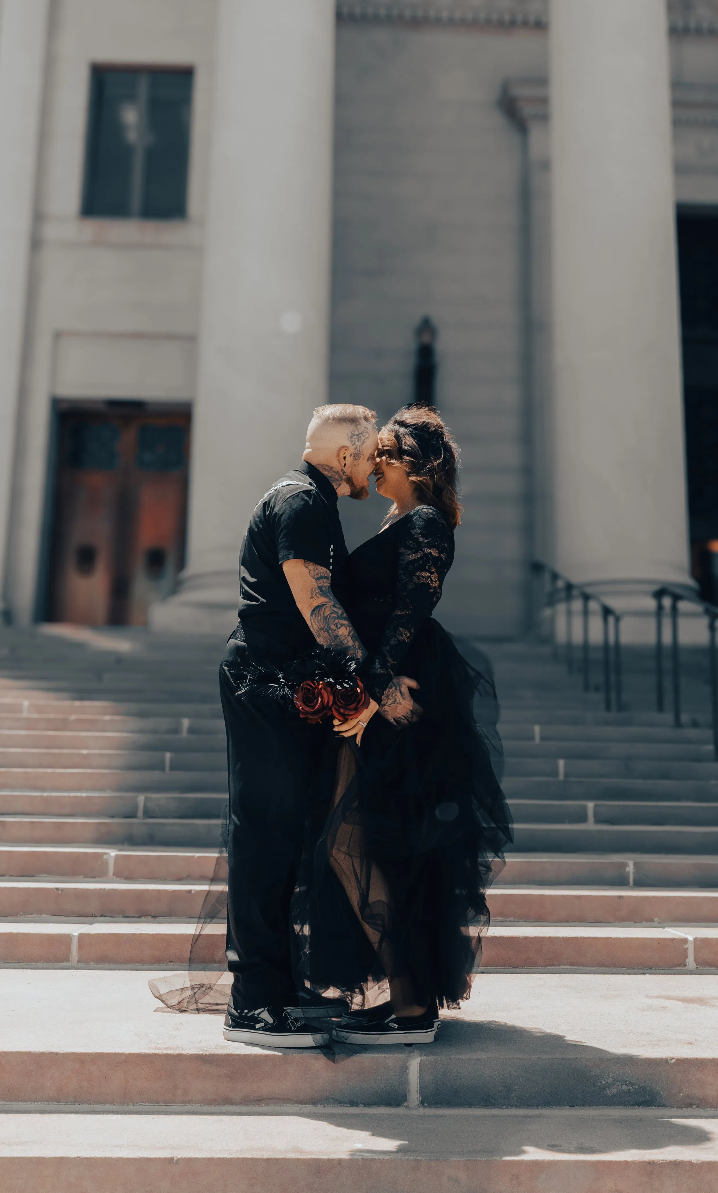 Weddings & Elopements photograph 23 by CBsnaps