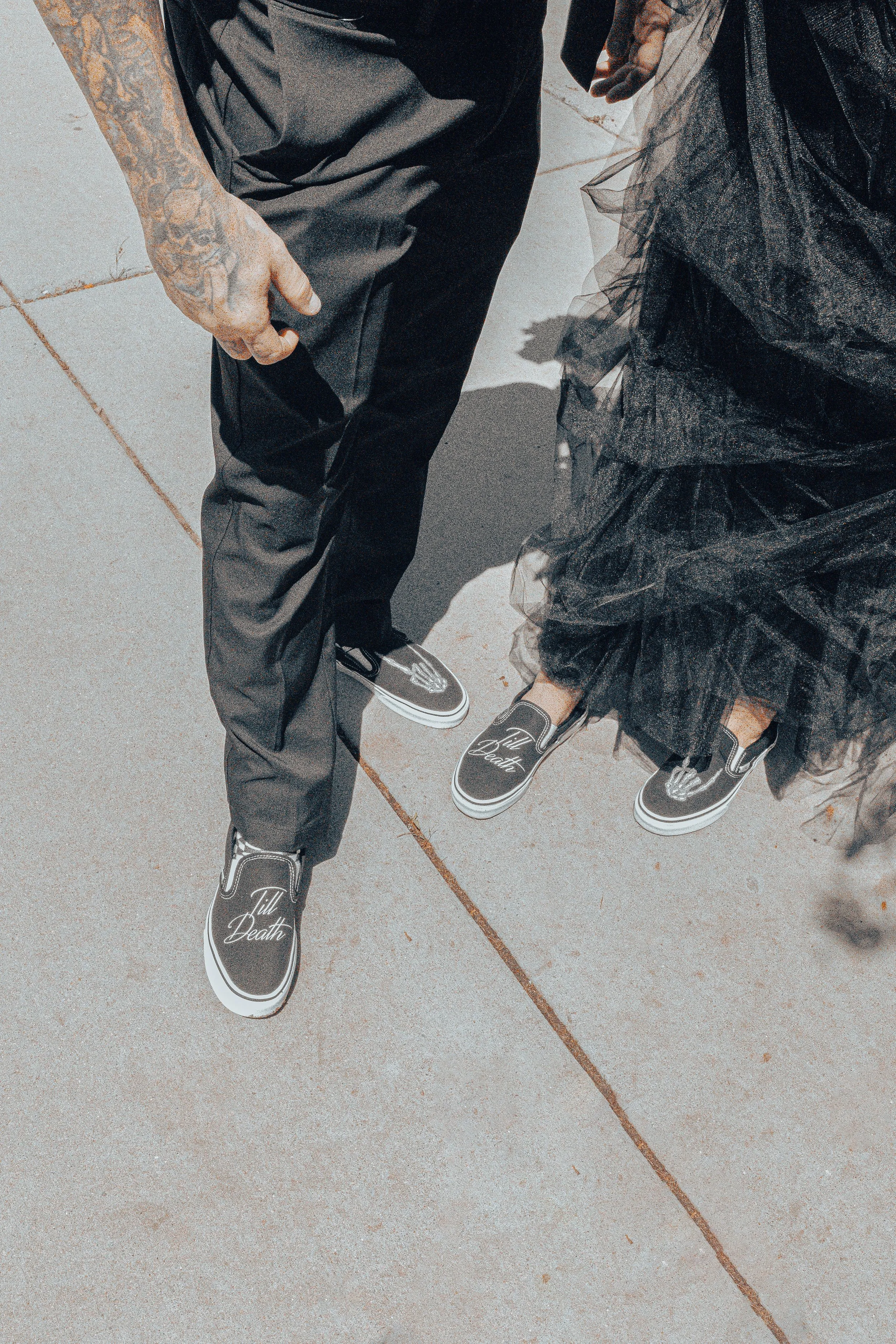 Weddings & Elopements photograph 24 by CBsnaps