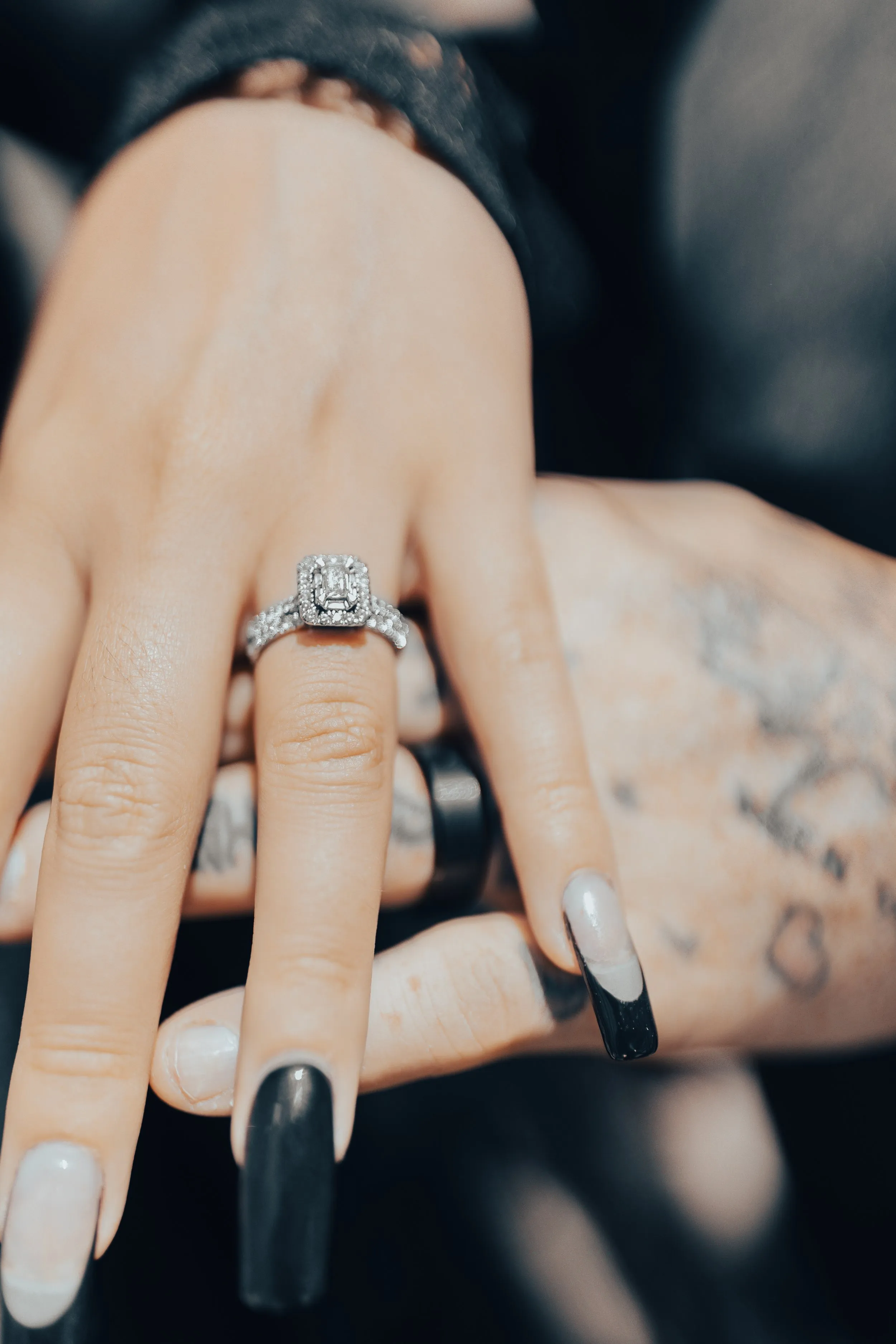 Weddings & Elopements photograph 27 by CBsnaps