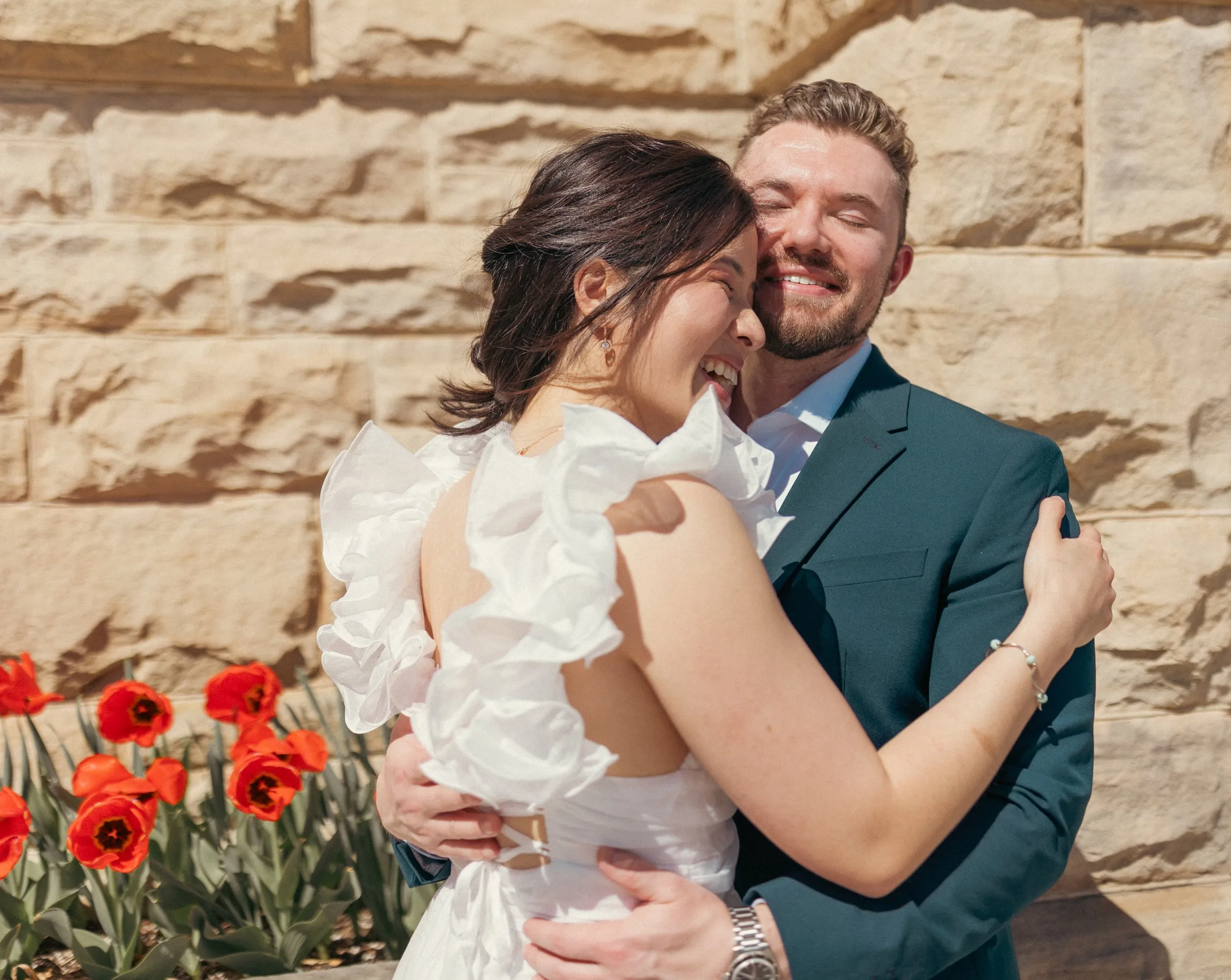 Weddings & Elopements photograph 9 by CBsnaps