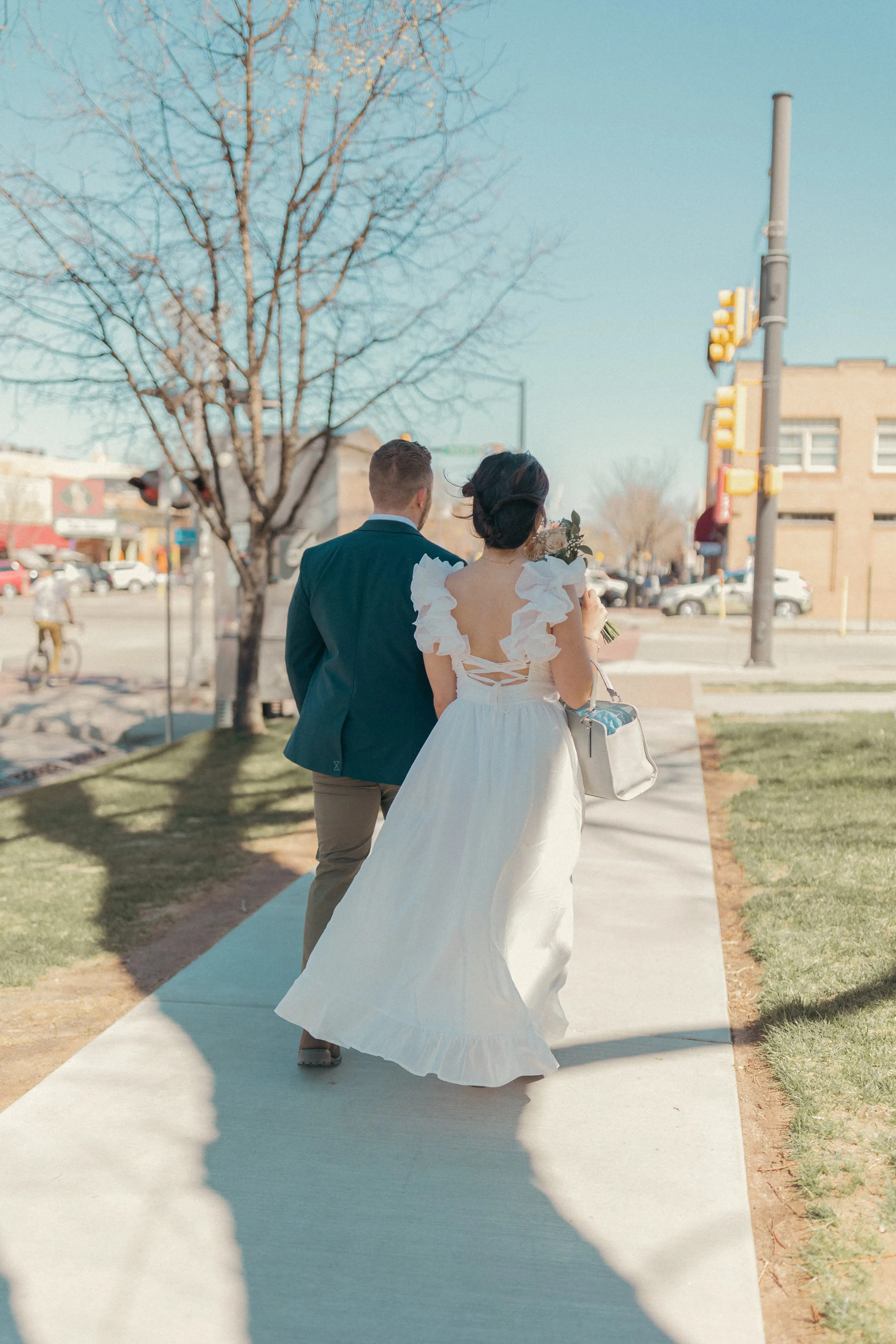 Weddings & Elopements photograph 5 by CBsnaps