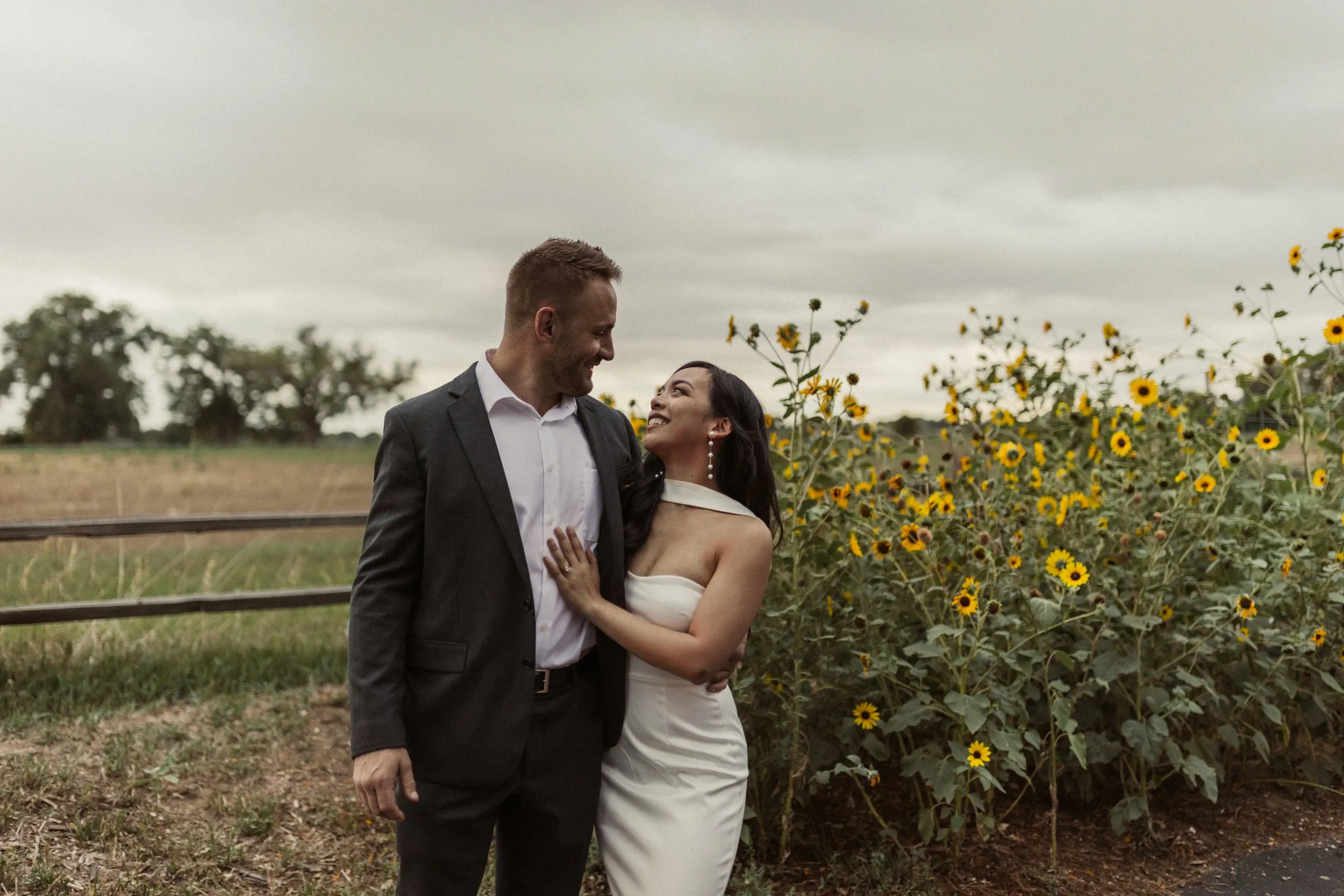 Weddings & Elopements photograph 31 by CBsnaps