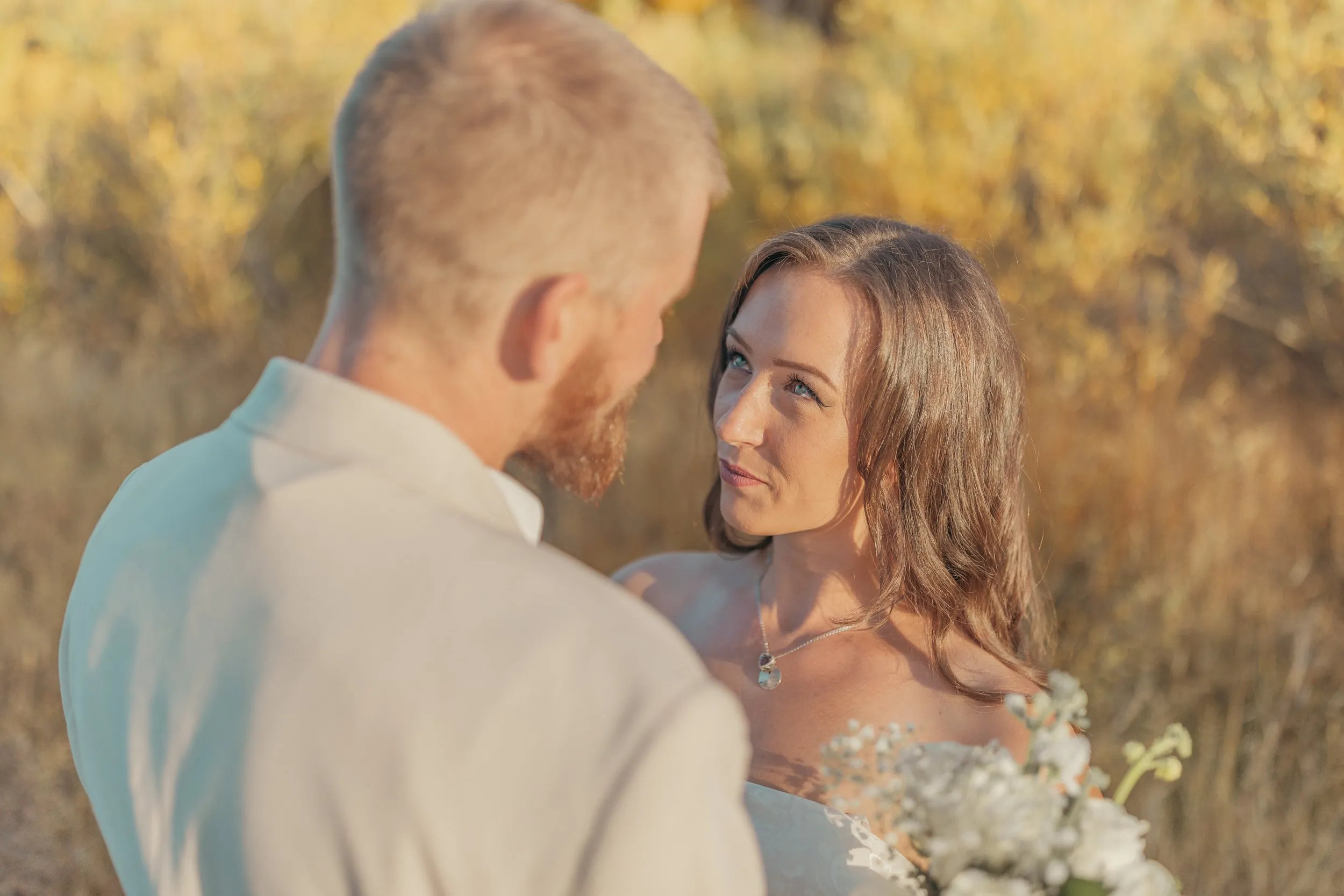 Weddings & Elopements photograph 10 by CBsnaps