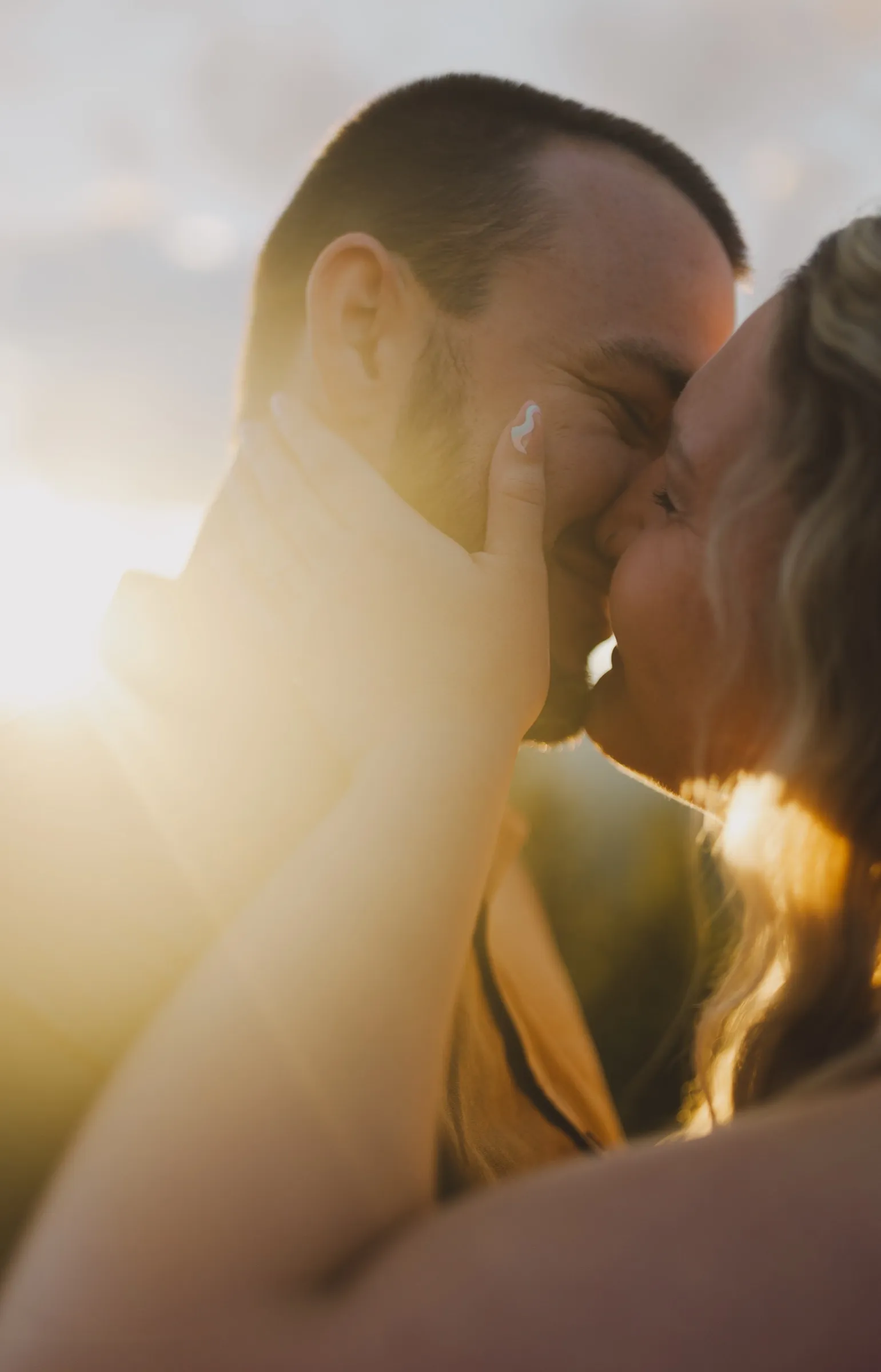 Engagements photograph 5 by CBsnaps