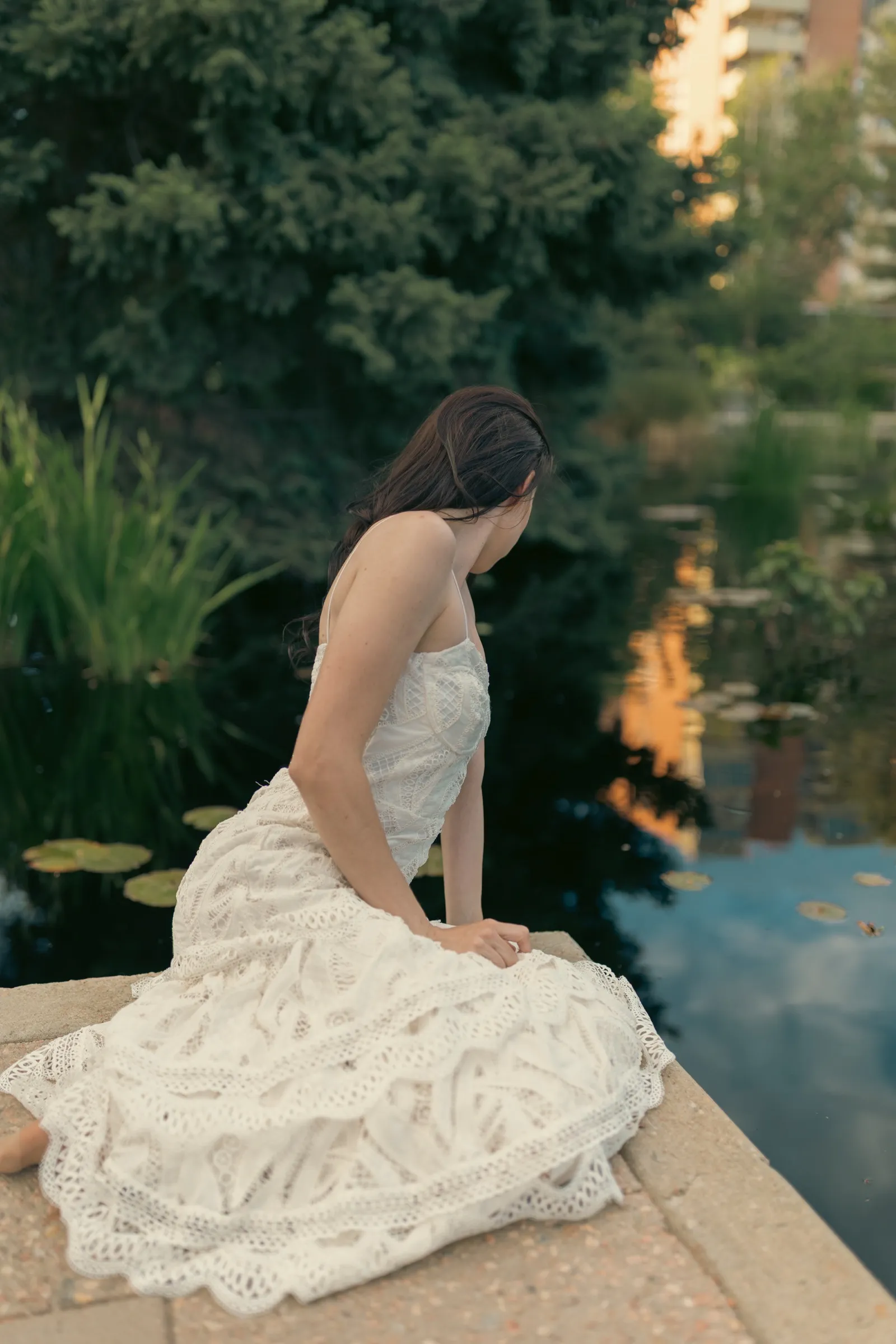 Weddings & Elopements photograph 44 by CBsnaps
