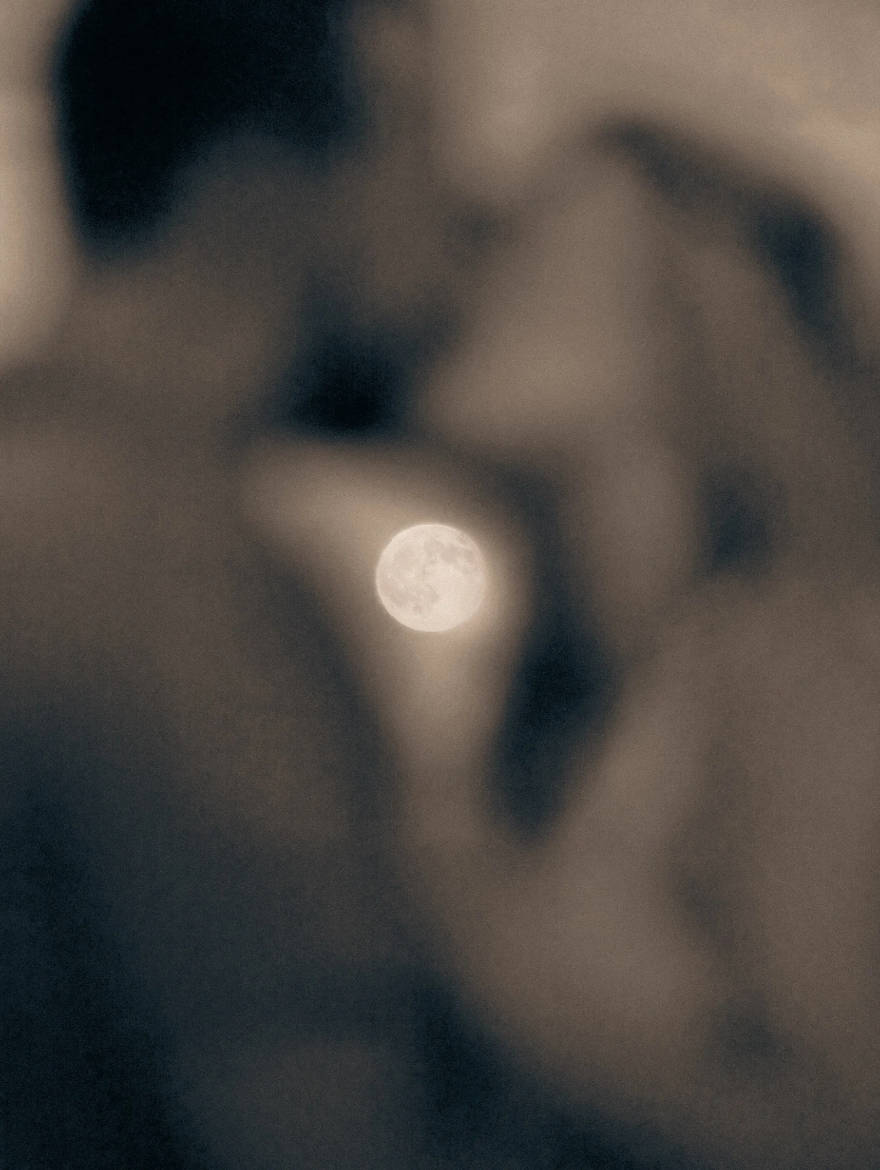 Weddings & Elopements photograph 45 by CBsnaps