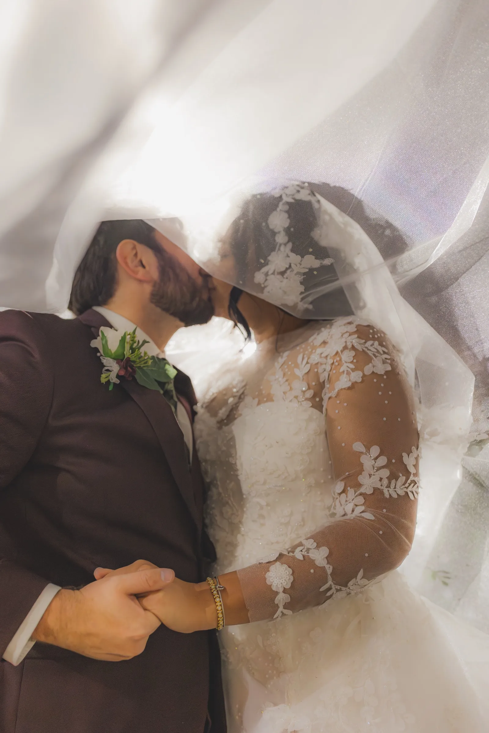 Weddings & Elopements photograph 11 by CBsnaps