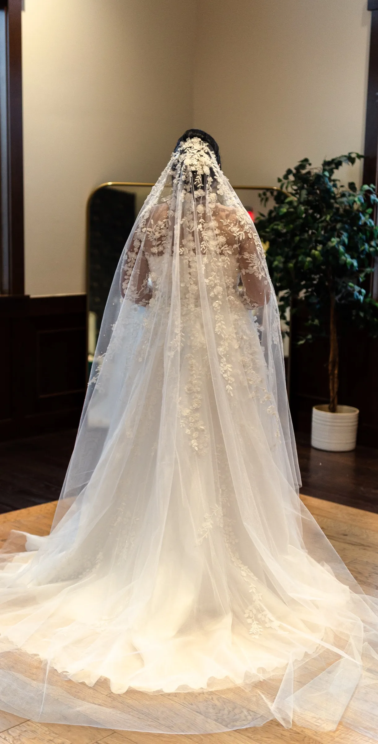 Weddings & Elopements photograph 50 by CBsnaps